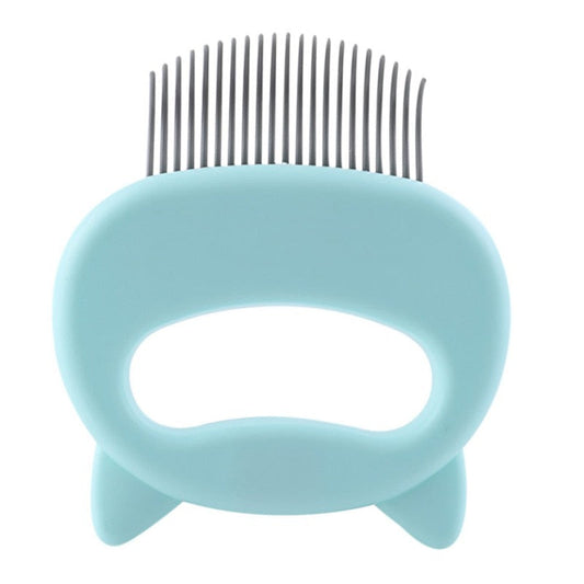 Pet Massage Comb